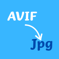 aviftojpg-site.pages.dev favicon